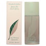 Elizabeth Arden Green Tea Eau de Parfum 100 ml