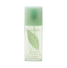 Elizabeth Arden Green Tea Eau de Parfum 100 ml