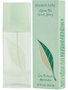 Elizabeth Arden Green Tea Eau de Parfum 100 ml