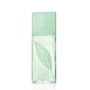 Elizabeth Arden Green Tea Eau de Parfum 100 ml