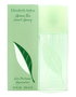 Elizabeth Arden Green Tea Eau de Parfum 100 ml