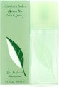 Elizabeth Arden Green Tea 100 ml Elizabeth Arden Green Tea 100 ml