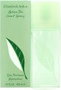 Elizabeth Arden Green Tea 100 ml