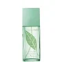Elizabeth Arden Green Tea 100 ml