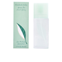 Elizabeth Arden Green Tea 30 ml