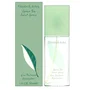 Elizabeth Arden Green Tea Eau de Parfum 30 ml