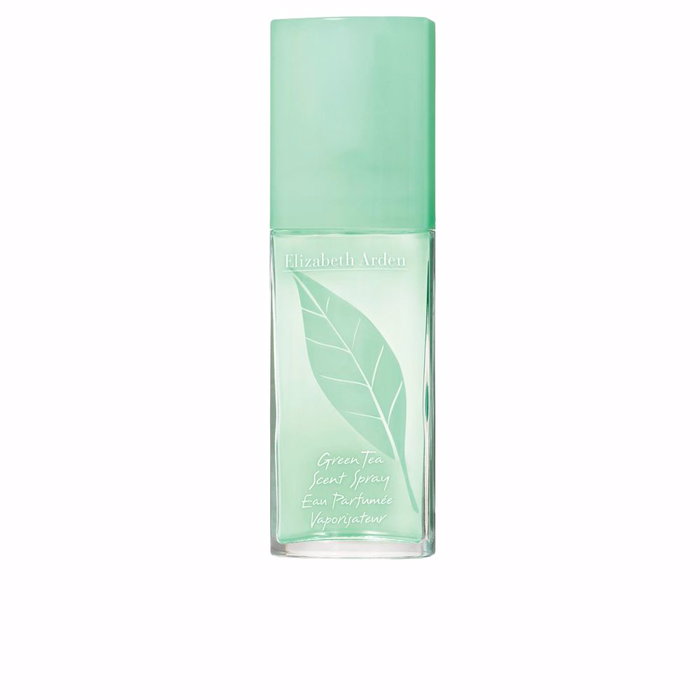 Elizabeth Arden Green Tea 30 ml