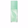 Elizabeth Arden Green Tea 30 ml
