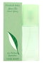 Elizabeth Arden Green Tea 30 ml