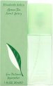 Elizabeth Arden Green Tea Eau de Parfum 30 ml