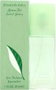 Elizabeth Arden Green Tea Eau de Parfum 30 ml