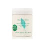 Elizabeth Arden Green Tea Honey Drops Crema Corporal 500 ml