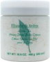 Elizabeth Arden Green Tea Honey Drops Body Cream 500 ml