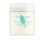 Elizabeth Arden Green Tea Honey Drops Crema Corporal 500 ml