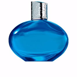 Elizabeth Arden Mediterranean Eau de Parfum Vaporizador 100 ml para Mujer - Fragancia Floral Frutal Amaderada