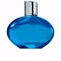 Elizabeth Arden Mediterranean Eau de Parfum 100 ml