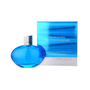Elizabeth Arden Mediterranean Eau de Parfum 100 ml