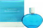 Elizabeth Arden Mediterranean Eau de Parfum 100 ml