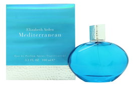 Elizabeth Arden Mediterranean Eau de Parfum 100 ml