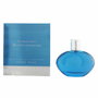 Elizabeth Arden Mediterranean Eau de Parfum 100 ml