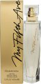 Elizabeth Arden My 5th Avenue Eau de Parfum 100 ml