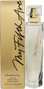 Elizabeth Arden My 5th Avenue Eau de Parfum 100 ml