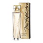 Elizabeth Arden My 5th Avenue Eau de Parfum 100 ml Spray