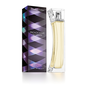 Elizabeth Arden Provocative Woman Eau de Parfum 100 ml