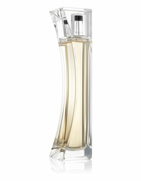 Elizabeth Arden Provocative Woman Eau de Parfum 100 ml