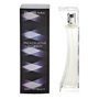 Elizabeth Arden Provocative Woman Eau de Parfum 100 ml