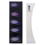 Elizabeth Arden Provocative Woman Eau de Parfum 100 ml