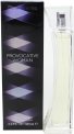 Elizabeth Arden Provocative Woman Eau de Parfum 100 ml