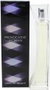 Elizabeth Arden Provocative Woman Eau de Parfum 100 ml