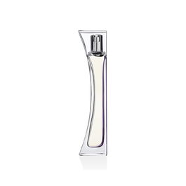 Perfume Mujer Provocative Elizabeth Arden EDP EDP 100 ml