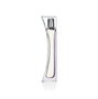 Elizabeth Arden Provocative Woman Eau de Parfum 100 ml