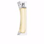 Elizabeth Arden PROVOCATIVE WOMAN Eau de Parfum Vaporizador para Mujer - Perfume Floral Oriental - 100 ml