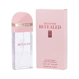 Perfume Mujer Elizabeth Arden EDP
