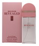 Elizabeth Arden Red Door Revealed Eau de Parfum 100 ml Vaporizador