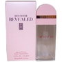 Elizabeth Arden Red Door Revealed Eau de Parfum 100 ml