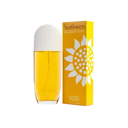 Elizabeth Arden Sunflowers Eau de Toilette 30 ml