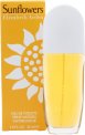 Elizabeth Arden Sunflowers Eau de Toilette 30 ml