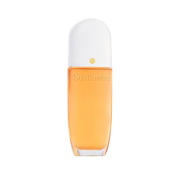 Elizabeth Arden Sunflowers Eau de Toilette 30 ml