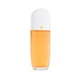 Elizabeth Arden Sunflowers Eau de Toilette 30 ml