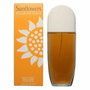 Elizabeth Arden Sunflowers Eau de Toilette 30 ml