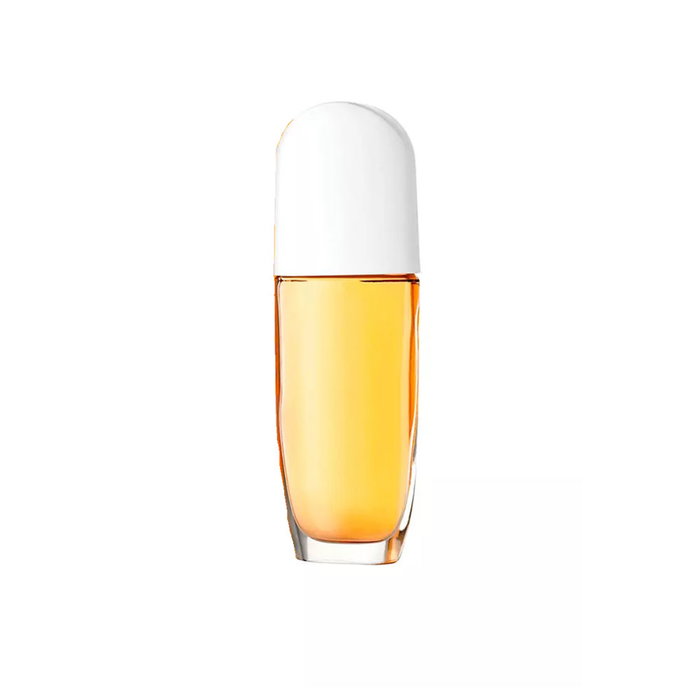 Elizabeth Arden Sunflowers Eau de Toilette 30 ml