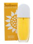 Elizabeth Arden Sunflowers Eau de Toilette 50 ml