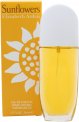 Elizabeth Arden Sunflowers Eau de Toilette 50 ml