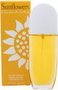 Elizabeth Arden Sunflowers Eau de Toilette 50 ml