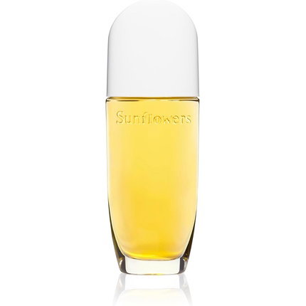Elizabeth Arden Sunflowers Eau de Toilette 50 ml