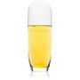 Elizabeth Arden Sunflowers Eau de Toilette 50 ml